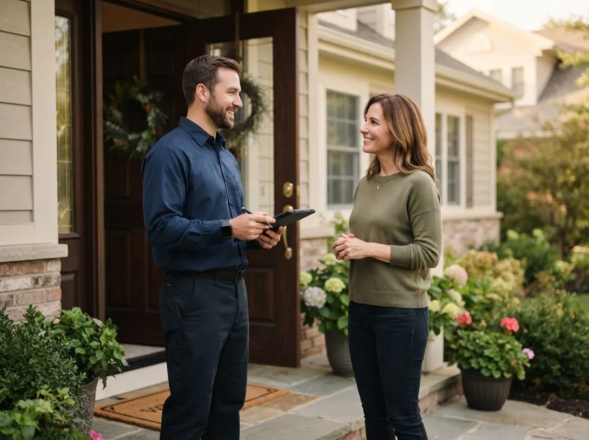 Water damage restoration FAQs for Ringgold, PA